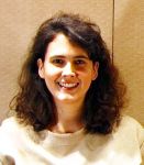 Elizabeth Alexander