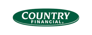 Country Financial Logo
