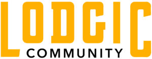 Logdic Community Logo